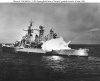 USS Springfield (CL-66) (18)